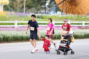 BIB: 
                            <button type="button" onclick="openModal(27856209)" class="btn btn-primary btn-sm float-right btn-popup" data-toggle="modal" data-target=".modal-high-quality">
                        <i class="fas fa-shopping-cart"></i> Add to Cart
                    </button>
                                            <button type="button" onclick="isThisMe(27856209, true)" class="btn btn-success btn-sm float-right btn-popup btn-isme hidden" data-toggle="tooltip" data-placement="bottom" title="นี่คือรูปของคุณใช่ไหม คลิกที่นี่เพื่อเอาเข้าอัลบั้ม">
                        <i class="fas fa-plus"></i> Add to album
                    </button>
                    <button type="button" onclick="isThisMe(27856209, false)" class="btn btn-warning btn-sm float-right btn-popup btn-isnotme hidden">
                        <i class="fas fa-ban"></i> Remove from album
                    </button>